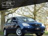 USED 2004 53 TOYOTA COROLLA 1.8 T SPORT VVTL-I 5d 189 BHP GENUINE MILEAGE FSH