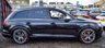 USED 2017 17 AUDI SQ7 4.0 SQ7 TDI QUATTRO 5d 429 BHP BLACK STYLING PACK+HEATED SEATS
