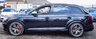 USED 2017 17 AUDI SQ7 4.0 SQ7 TDI QUATTRO 5d 429 BHP BLACK STYLING PACK+HEATED SEATS