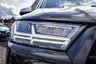 USED 2017 17 AUDI SQ7 4.0 SQ7 TDI QUATTRO 5d 429 BHP BLACK STYLING PACK+HEATED SEATS
