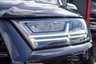 USED 2017 17 AUDI SQ7 4.0 SQ7 TDI QUATTRO 5d 429 BHP BLACK STYLING PACK+HEATED SEATS
