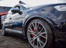 USED 2017 17 AUDI SQ7 4.0 SQ7 TDI QUATTRO 5d 429 BHP BLACK STYLING PACK+HEATED SEATS