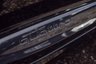 USED 2017 17 AUDI SQ7 4.0 SQ7 TDI QUATTRO 5d 429 BHP BLACK STYLING PACK+HEATED SEATS