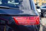 USED 2017 17 AUDI SQ7 4.0 SQ7 TDI QUATTRO 5d 429 BHP BLACK STYLING PACK+HEATED SEATS