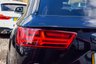 USED 2017 17 AUDI SQ7 4.0 SQ7 TDI QUATTRO 5d 429 BHP BLACK STYLING PACK+HEATED SEATS