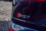 USED 2017 17 AUDI SQ7 4.0 SQ7 TDI QUATTRO 5d 429 BHP BLACK STYLING PACK+HEATED SEATS