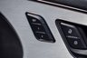 USED 2017 17 AUDI SQ7 4.0 SQ7 TDI QUATTRO 5d 429 BHP BLACK STYLING PACK+HEATED SEATS