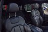 USED 2017 17 AUDI SQ7 4.0 SQ7 TDI QUATTRO 5d 429 BHP BLACK STYLING PACK+HEATED SEATS