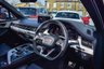 USED 2017 17 AUDI SQ7 4.0 SQ7 TDI QUATTRO 5d 429 BHP BLACK STYLING PACK+HEATED SEATS