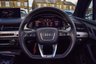 USED 2017 17 AUDI SQ7 4.0 SQ7 TDI QUATTRO 5d 429 BHP BLACK STYLING PACK+HEATED SEATS