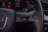 USED 2017 17 AUDI SQ7 4.0 SQ7 TDI QUATTRO 5d 429 BHP BLACK STYLING PACK+HEATED SEATS