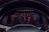 USED 2017 17 AUDI SQ7 4.0 SQ7 TDI QUATTRO 5d 429 BHP BLACK STYLING PACK+HEATED SEATS