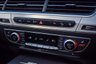 USED 2017 17 AUDI SQ7 4.0 SQ7 TDI QUATTRO 5d 429 BHP BLACK STYLING PACK+HEATED SEATS