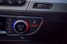 USED 2017 17 AUDI SQ7 4.0 SQ7 TDI QUATTRO 5d 429 BHP BLACK STYLING PACK+HEATED SEATS