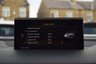 USED 2017 17 AUDI SQ7 4.0 SQ7 TDI QUATTRO 5d 429 BHP BLACK STYLING PACK+HEATED SEATS