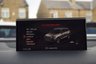 USED 2017 17 AUDI SQ7 4.0 SQ7 TDI QUATTRO 5d 429 BHP BLACK STYLING PACK+HEATED SEATS