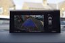 USED 2017 17 AUDI SQ7 4.0 SQ7 TDI QUATTRO 5d 429 BHP BLACK STYLING PACK+HEATED SEATS