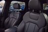 USED 2017 17 AUDI SQ7 4.0 SQ7 TDI QUATTRO 5d 429 BHP BLACK STYLING PACK+HEATED SEATS