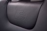 USED 2017 17 AUDI SQ7 4.0 SQ7 TDI QUATTRO 5d 429 BHP BLACK STYLING PACK+HEATED SEATS