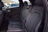 USED 2017 17 AUDI SQ7 4.0 SQ7 TDI QUATTRO 5d 429 BHP BLACK STYLING PACK+HEATED SEATS