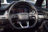 USED 2017 17 AUDI SQ7 4.0 SQ7 TDI QUATTRO 5d 429 BHP BLACK STYLING PACK+HEATED SEATS