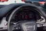 USED 2017 17 AUDI SQ7 4.0 SQ7 TDI QUATTRO 5d 429 BHP BLACK STYLING PACK+HEATED SEATS