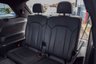 USED 2017 17 AUDI SQ7 4.0 SQ7 TDI QUATTRO 5d 429 BHP BLACK STYLING PACK+HEATED SEATS