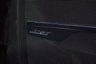 USED 2017 17 AUDI SQ7 4.0 SQ7 TDI QUATTRO 5d 429 BHP BLACK STYLING PACK+HEATED SEATS