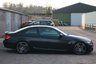 USED 2008 57 BMW 3 SERIES 3.0 335D M SPORT 2d 282 BHP 