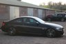 USED 2008 57 BMW 3 SERIES 3.0 335D M SPORT 2d 282 BHP 