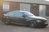 USED 2008 57 BMW 3 SERIES 3.0 335D M SPORT 2d 282 BHP 