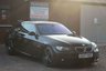 USED 2008 57 BMW 3 SERIES 3.0 335D M SPORT 2d 282 BHP 