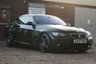 USED 2008 57 BMW 3 SERIES 3.0 335D M SPORT 2d 282 BHP 