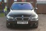 USED 2008 57 BMW 3 SERIES 3.0 335D M SPORT 2d 282 BHP 