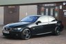 USED 2008 57 BMW 3 SERIES 3.0 335D M SPORT 2d 282 BHP 