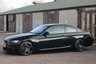USED 2008 57 BMW 3 SERIES 3.0 335D M SPORT 2d 282 BHP 