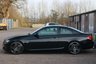 USED 2008 57 BMW 3 SERIES 3.0 335D M SPORT 2d 282 BHP 