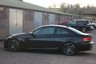 USED 2008 57 BMW 3 SERIES 3.0 335D M SPORT 2d 282 BHP 