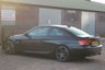 USED 2008 57 BMW 3 SERIES 3.0 335D M SPORT 2d 282 BHP 