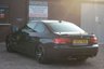 USED 2008 57 BMW 3 SERIES 3.0 335D M SPORT 2d 282 BHP 