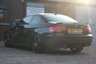 USED 2008 57 BMW 3 SERIES 3.0 335D M SPORT 2d 282 BHP 