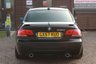 USED 2008 57 BMW 3 SERIES 3.0 335D M SPORT 2d 282 BHP 