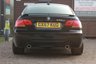 USED 2008 57 BMW 3 SERIES 3.0 335D M SPORT 2d 282 BHP 