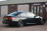 USED 2008 57 BMW 3 SERIES 3.0 335D M SPORT 2d 282 BHP 