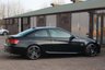 USED 2008 57 BMW 3 SERIES 3.0 335D M SPORT 2d 282 BHP 