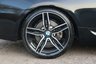 USED 2008 57 BMW 3 SERIES 3.0 335D M SPORT 2d 282 BHP 