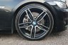 USED 2008 57 BMW 3 SERIES 3.0 335D M SPORT 2d 282 BHP 