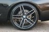 USED 2008 57 BMW 3 SERIES 3.0 335D M SPORT 2d 282 BHP 