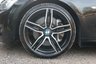 USED 2008 57 BMW 3 SERIES 3.0 335D M SPORT 2d 282 BHP 