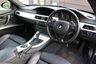 USED 2008 57 BMW 3 SERIES 3.0 335D M SPORT 2d 282 BHP 
